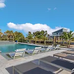 749 Paradise Pointe