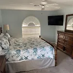 401 Pet-Friendly, Pirate\'S Cove Retreat