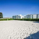 Lake View Condo Free Pet Fee Under 25Lbs
