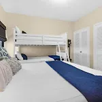 Navarre Towers 805