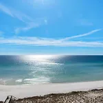 Navarre Towers 805