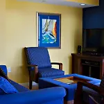 Club Wyndham Santa Barbara