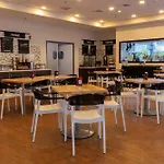 Holiday Inn & Suites Boca Raton - North