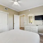 Waters Edge Condominiums