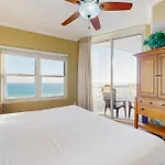Waters Edge Condominiums