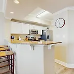 Waters Edge Condominiums
