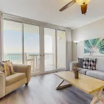 Waters Edge Condominiums