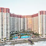 Shores Of Panama By Panhandle Getaways