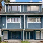 95066 Sandpiper Loop