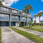 95066 Sandpiper Loop