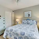 95066 Sandpiper Loop