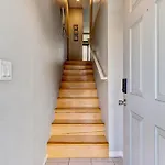 95066 Sandpiper Loop