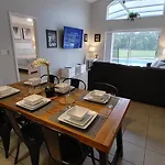 Spectacular Lake View - Game Room- Close To Disney