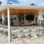 Spectacular Lake View - Game Room- Close To Disney