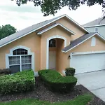 Spectacular Lake View - Game Room- Close To Disney