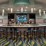 Magic Adventure In This Stunning Home In Cg
