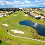 Magic Adventure In This Stunning Home In Cg