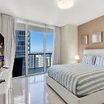 Icon Brickell The W Hotel Residence