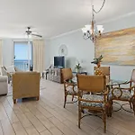 Palacio 202