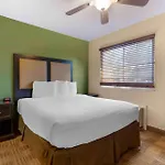 Extended Stay America Select Suites - Orlando - Lake Mary - 1040 Greenwood Blvd