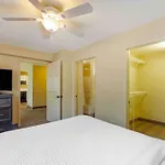Extended Stay America Select Suites - Orlando - Lake Mary - 1040 Greenwood Blvd