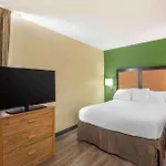 Extended Stay America Select Suites - Orlando - Lake Mary - 1040 Greenwood Blvd