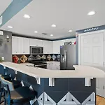 Majestic Beach Resort Tower 2 By Panhandle Getaways