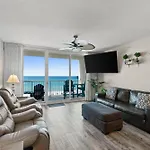 Majestic Beach Resort Tower 2 By Panhandle Getaways