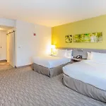 Hilton Garden Inn Ft. Walton Beach