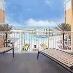 Hilton Garden Inn Ft. Walton Beach