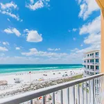 Hilton Garden Inn Ft. Walton Beach