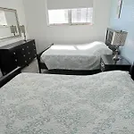 The Tides 2 Bedrooms 9Th Floor We Are On The Beach!