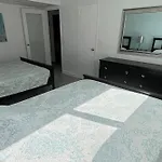 The Tides 2 Bedrooms 9Th Floor We Are On The Beach!
