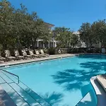 Grace Villa