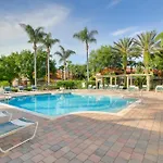 Emerald Island Villa With Pool - 5 Mi To Disney!