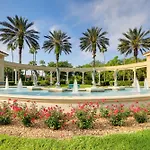 Emerald Island Villa With Pool - 5 Mi To Disney!