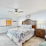 Reef Club 107