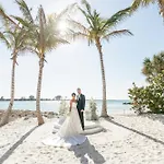 Jw Marriott Clearwater Beach Resort & Spa