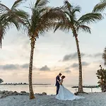 Jw Marriott Clearwater Beach Resort & Spa