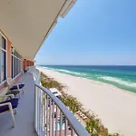Palmetto Beachfront Resort, A By The Sea Resort