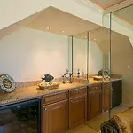 Opulence On The Gulf At Pinnacle Port A-508