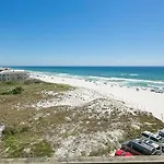 Opulence On The Gulf At Pinnacle Port A-508