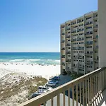 Opulence On The Gulf At Pinnacle Port A-508