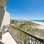 Opulence On The Gulf At Pinnacle Port A-508