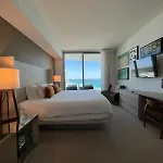 Lyfe, Rent Excelent Apartment In Resort, 4Pax ,Parcial Ocean View
