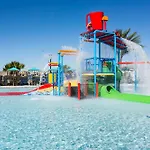 Heated Pool Game Room Free Resort 9Mi Disney