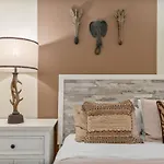 Heated Pool Game Room Free Resort 9Mi Disney