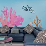 Heated Pool Game Room Free Resort 9Mi Disney
