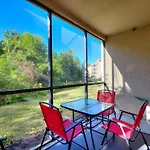 Gentle Breeze 3Bdm Sleeps 8 Disney