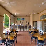 Gentle Breeze 3Bdm Sleeps 8 Disney